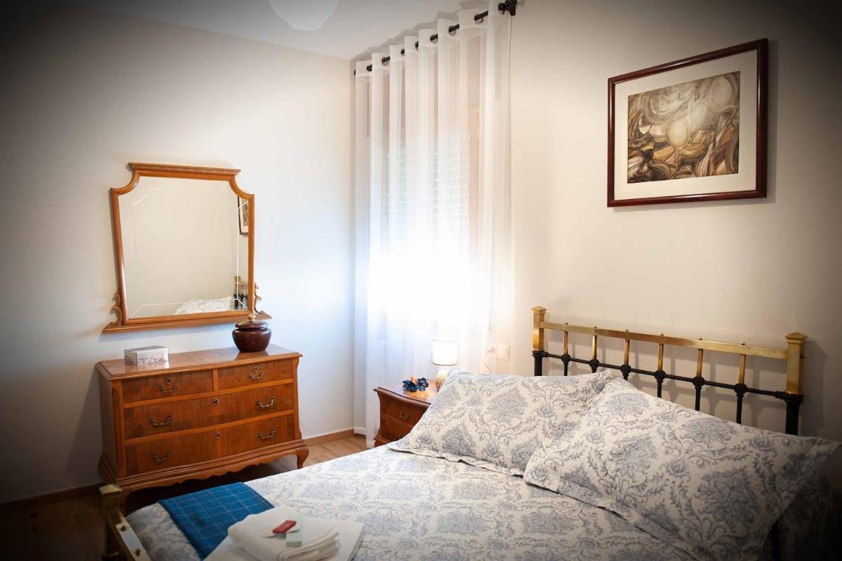 Casa Rural Micaela En Navas De Oro Luaran gambar